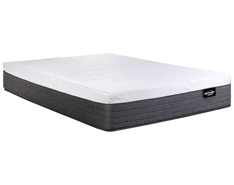 springwall mattress warranty